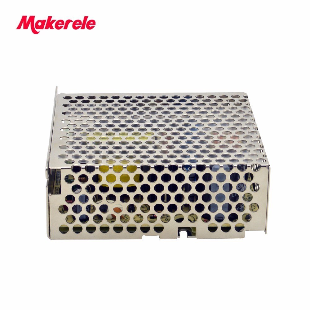 35w-5V-24V-Dual-Output-Switching-Power-Supply-AC-Voltage-Input-LED-Driver-Adapter-for-LED.jpg