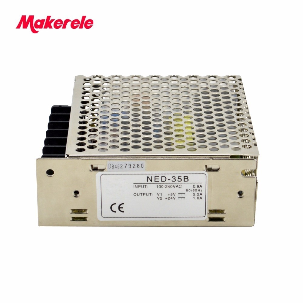 35w-5V-24V-Dual-Output-Switching-Power-Supply-AC-Voltage-Input-LED-Driver-Adapter-for-LED.jpg