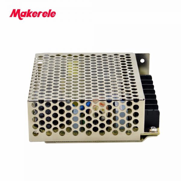35w-dual-output-Switch-Power-Supply-NED-35A-5V4A-12V1A-two-outputs-Wenzhou-smps-factory.jpg