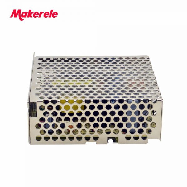 35w-dual-output-Switch-Power-Supply-NED-35A-5V4A-12V1A-two-outputs-Wenzhou-smps-factory.jpg