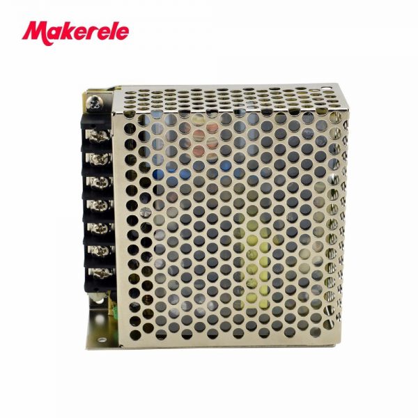 35w-dual-output-Switch-Power-Supply-NED-35A-5V4A-12V1A-two-outputs-Wenzhou-smps-factory.jpg