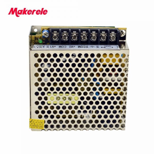 35w-dual-output-Switch-Power-Supply-NED-35A-5V4A-12V1A-two-outputs-Wenzhou-smps-factory.jpg