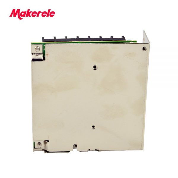 35w-dual-output-Switch-Power-Supply-NED-35A-5V4A-12V1A-two-outputs-Wenzhou-smps-factory.jpg