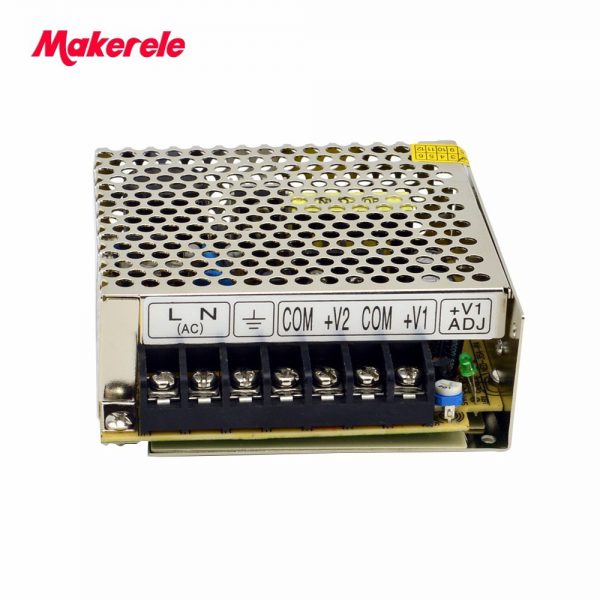 35w-dual-output-Switch-Power-Supply-NED-35A-5V4A-12V1A-two-outputs-Wenzhou-smps-factory.jpg