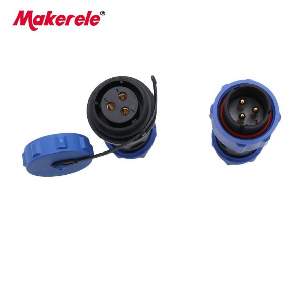 3P-IP68-Waterproof-Connector-Diameter-21mm-Straight-Butt-Socket-Aviation-Plug-SP21-Suitable-For-8-12mm.jpg