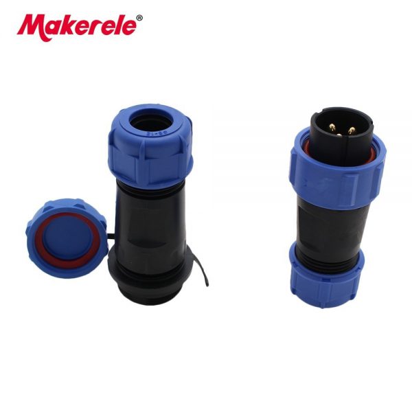 3P-IP68-Waterproof-Connector-Diameter-21mm-Straight-Butt-Socket-Aviation-Plug-SP21-Suitable-For-8-12mm.jpg