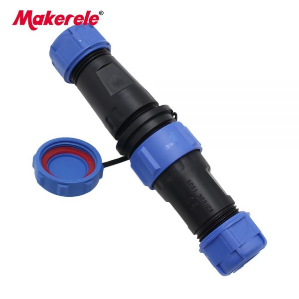 3P-IP68-Waterproof-Connector-Diameter-21mm-Straight-Butt-Socket-Aviation-Plug-SP21-Suitable-For-8-12mm.jpg