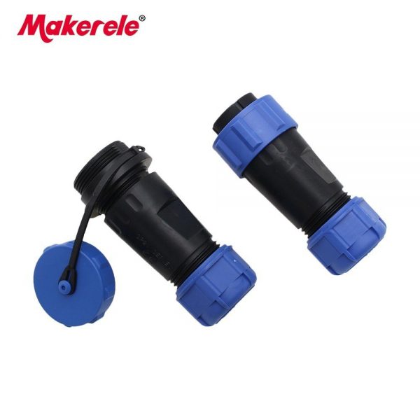 3P-IP68-Waterproof-Connector-Diameter-21mm-Straight-Butt-Socket-Aviation-Plug-SP21-Suitable-For-8-12mm.jpg