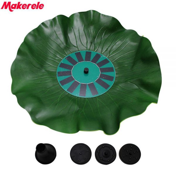 4-5-10VDC-lotus-leaf-floating-fountain-Pump-Solar-Power-landscape-fountain-handicrafts-decorate-water-scene.jpg