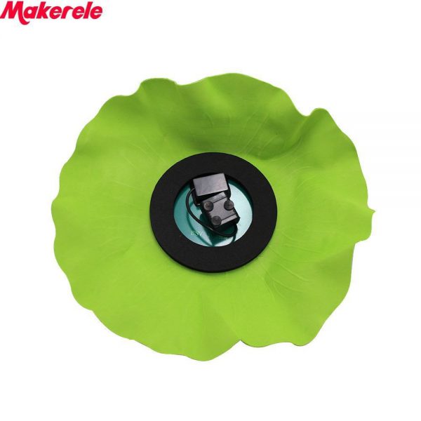 4-5-10VDC-lotus-leaf-floating-fountain-Pump-Solar-Power-landscape-fountain-handicrafts-decorate-water-scene.jpg