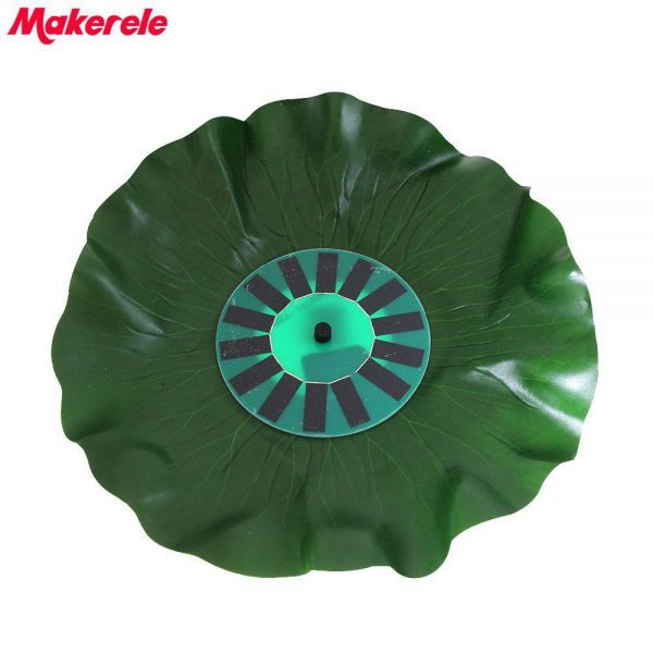 4-5-10VDC-lotus-leaf-floating-fountain-Pump-Solar-Power-landscape-fountain-handicrafts-decorate-water-scene.jpg