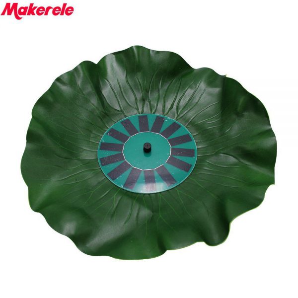 4-5-10VDC-lotus-leaf-floating-fountain-Pump-Solar-Power-landscape-fountain-handicrafts-decorate-water-scene.jpg