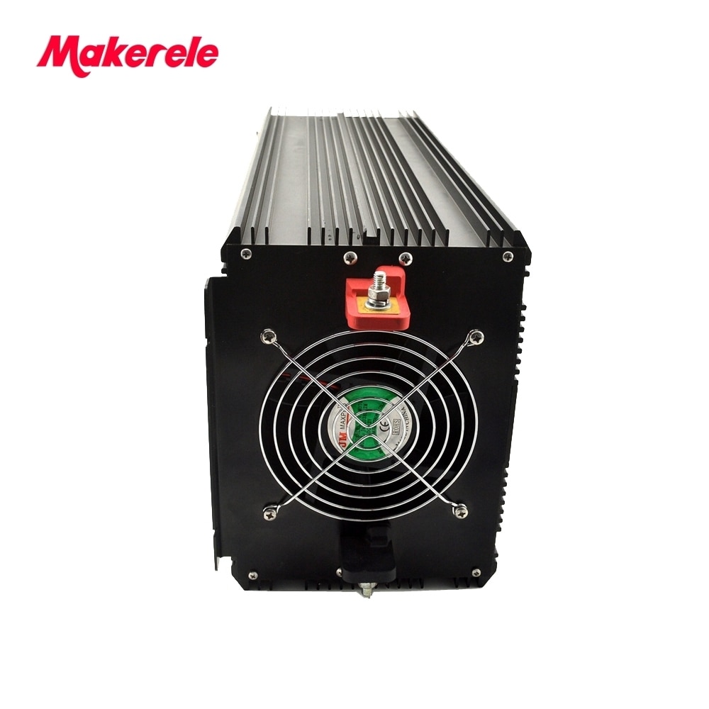 4000W-Power-Inverter-Peak-8000W-Pure-Sine-Wave-12V-24V-48V-to-110V-220V-Off-Grid.jpg