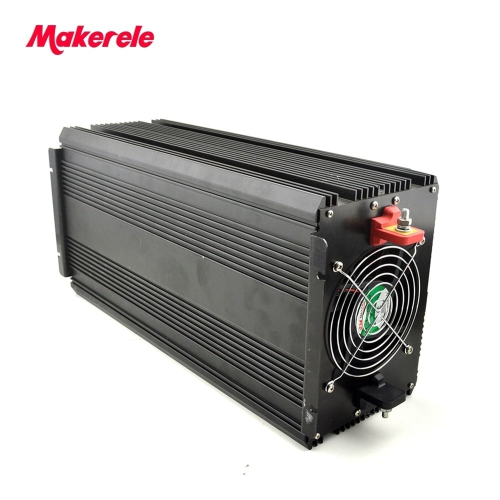 4000W-Power-Inverter-Peak-8000W-Pure-Sine-Wave-12V-24V-48V-to-110V-220V-Off-Grid.jpg