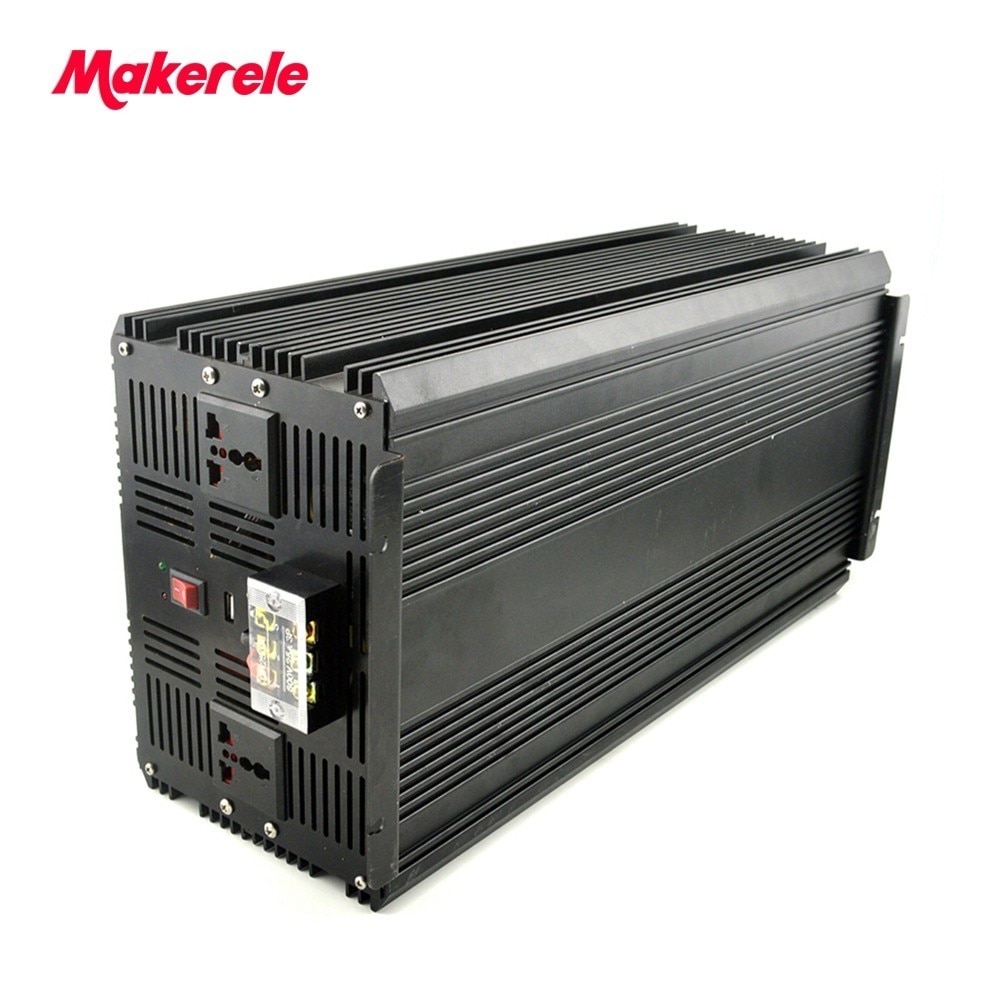 4000W-Power-Inverter-Peak-8000W-Pure-Sine-Wave-12V-24V-48V-to-110V-220V-Off-Grid.jpg