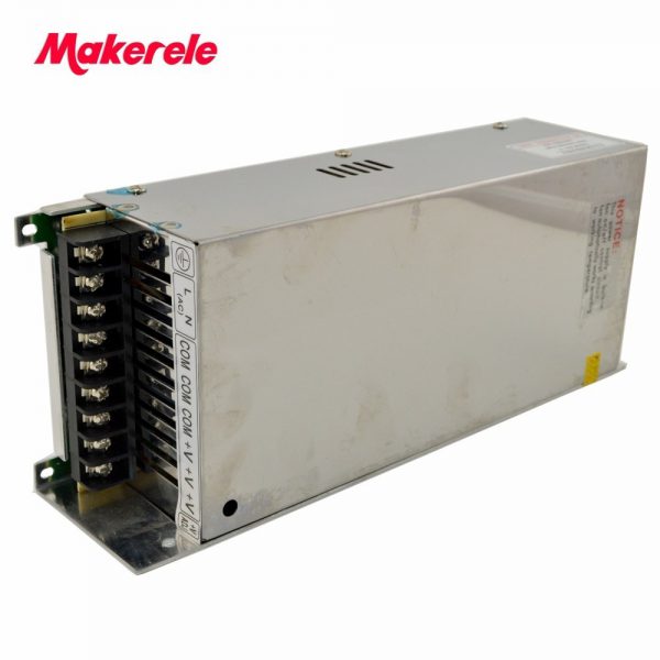 400watt-single-output-with-CE-high-quality-12-24-48v-400w-33-16-8-3A-cheap-6.jpg