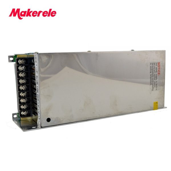 400watt-single-output-with-CE-high-quality-12-24-48v-400w-33-16-8-3A-cheap.jpg