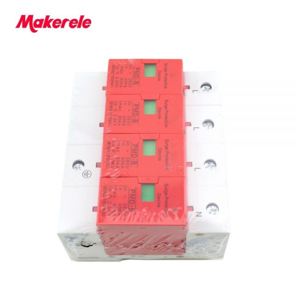 420VAC-SPD-40-80KA-4P-surge-arrester-protection-device-electric-house-surge-protector-lightning-protection-B.jpg