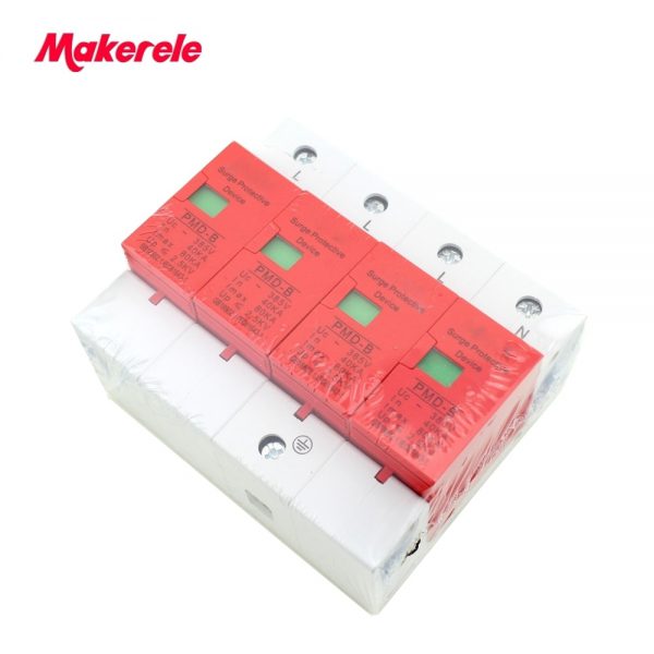 420VAC-SPD-40-80KA-4P-surge-arrester-protection-device-electric-house-surge-protector-lightning-protection-B.jpg