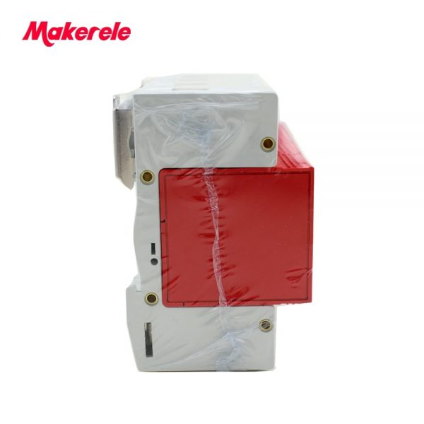 420VAC-SPD-40-80KA-4P-surge-arrester-protection-device-electric-house-surge-protector-lightning-protection-B.jpg