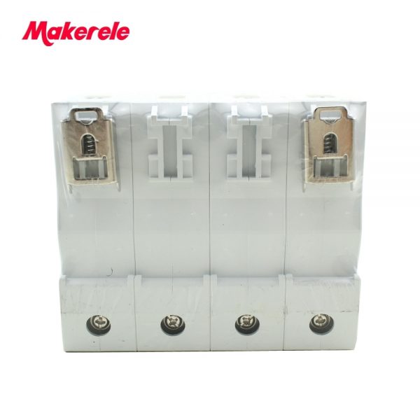 420VAC-SPD-40-80KA-4P-surge-arrester-protection-device-electric-house-surge-protector-lightning-protection-B.jpg