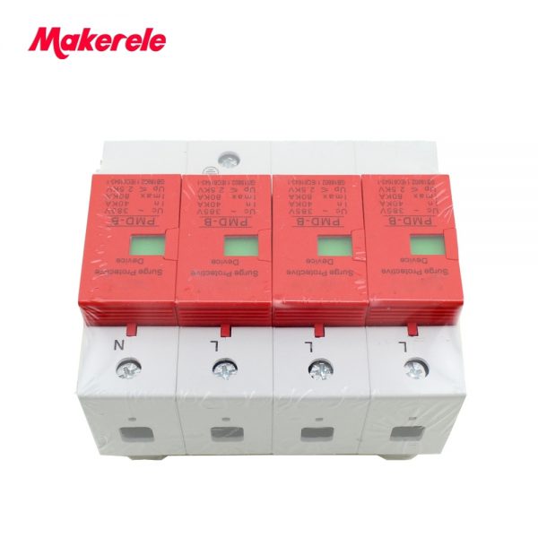 420VAC-SPD-40-80KA-4P-surge-arrester-protection-device-electric-house-surge-protector-lightning-protection-B.jpg