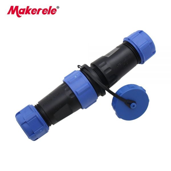 4P-IP68-Connector-Waterproof-Diameter-21mm-Straight-Butt-Socket-SP21-Aviation-Plug-Suitable-For-8-12mm.jpg