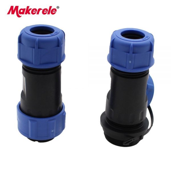 4P-IP68-Connector-Waterproof-Diameter-21mm-Straight-Butt-Socket-SP21-Aviation-Plug-Suitable-For-8-12mm.jpg