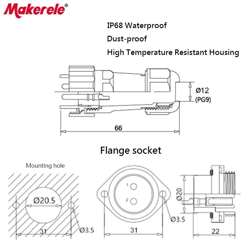 4P-IP68-Connector-Waterproof-Diameter-21mm-Straight-Butt-Socket-SP21-Aviation-Plug-Suitable-For-8-12mm.jpg