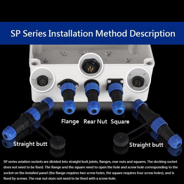 4P-IP68-Connector-Waterproof-Diameter-21mm-Straight-Butt-Socket-SP21-Aviation-Plug-Suitable-For-8-12mm.jpg