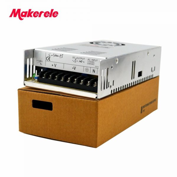 5-12-24-48V-High-Quality-switching-Power-Supply-48V-320W-6-5A-AC-to-DC-6.jpg