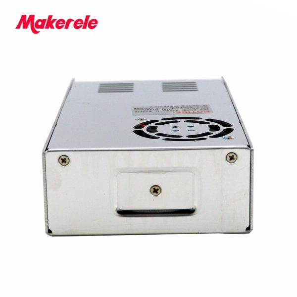 5-12-24-48V-High-Quality-switching-Power-Supply-48V-320W-6-5A-AC-to-DC.jpg