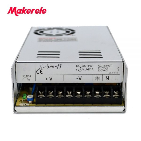 5-12-24-48V-High-Quality-switching-Power-Supply-48V-320W-6-5A-AC-to-DC-6.jpg
