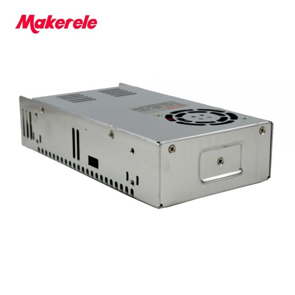 5-12-24-48V-High-Quality-switching-Power-Supply-48V-320W-6-5A-AC-to-DC-6.jpg