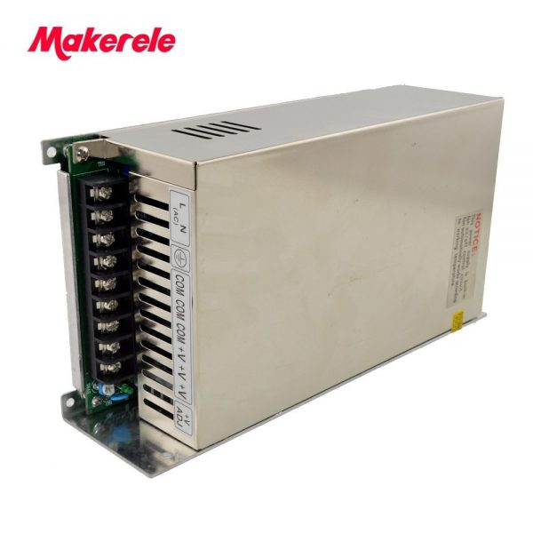 500w-S-500-15-32A-15v-single-output-switching-power-supply-low-price-CE-approved-swtich.jpg