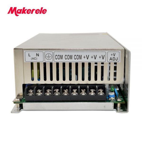 500w-S-500-15-32A-15v-single-output-switching-power-supply-low-price-CE-approved-swtich.jpg