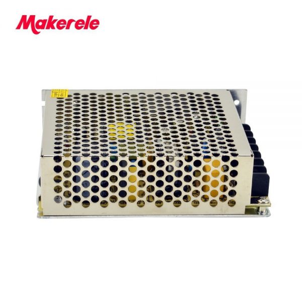 50W-5V-12V-dual-output-Switching-Power-Supply-NED-50A-with-wide-range-input-110V-220VAC.jpg