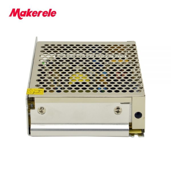 50W-5V-12V-dual-output-Switching-Power-Supply-NED-50A-with-wide-range-input-110V-220VAC.jpg