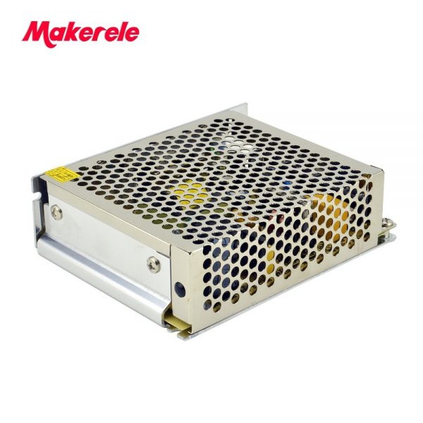 50W-5V-12V-dual-output-Switching-Power-Supply-NED-50A-with-wide-range-input-110V-220VAC.jpg