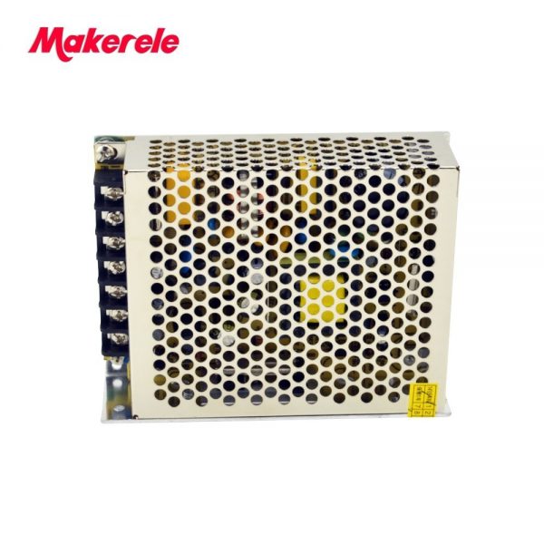 50W-5V-12V-dual-output-Switching-Power-Supply-NED-50A-with-wide-range-input-110V-220VAC.jpg