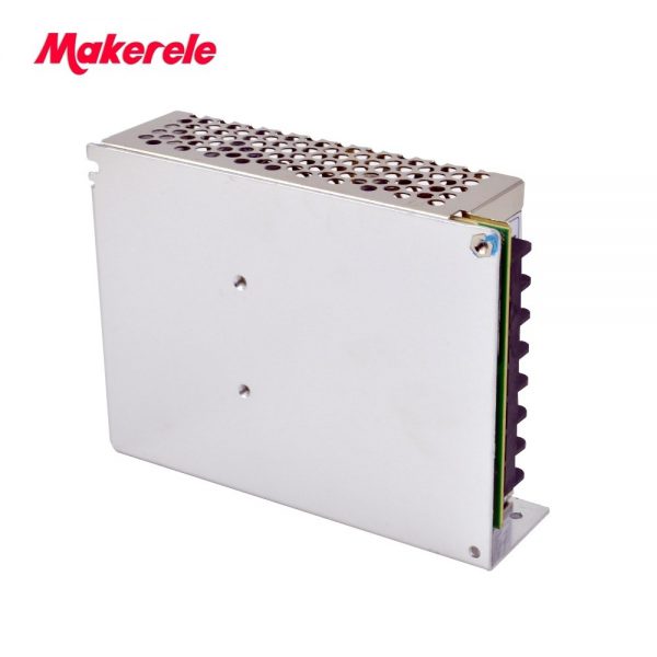 50W-5V-12V-dual-output-Switching-Power-Supply-NED-50A-with-wide-range-input-110V-220VAC.jpg