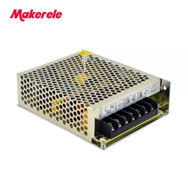 50W-5V-12V-dual-output-Switching-Power-Supply-NED-50A-with-wide-range-input-110V-220VAC.jpg