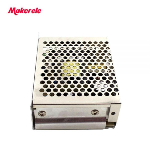 50w-CE-Small-Volume-Switching-Model-power-supply-AC-to-DC-3D-print-CPAM-5V-12V.jpg
