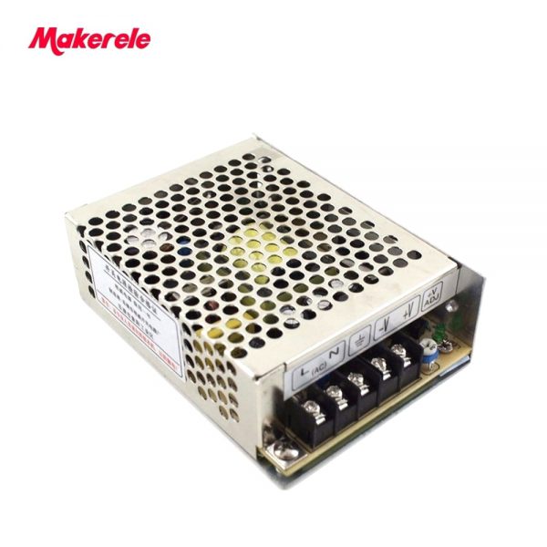 50w-CE-Small-Volume-Switching-Model-power-supply-AC-to-DC-3D-print-CPAM-5V-12V.jpg