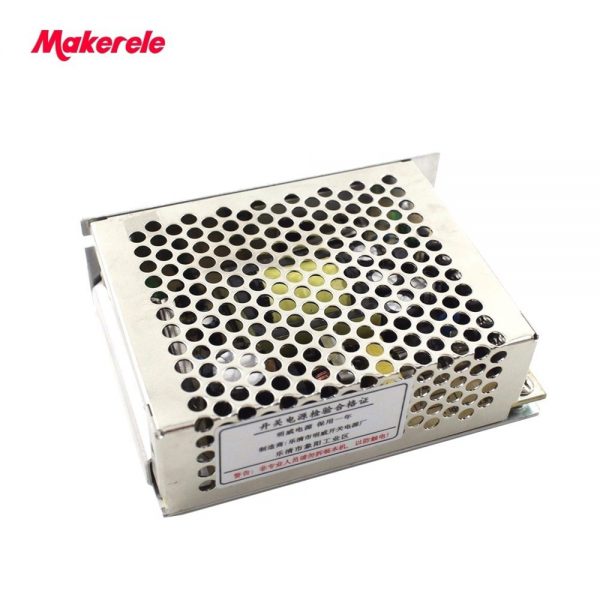 50w-CE-Small-Volume-Switching-Model-power-supply-AC-to-DC-3D-print-CPAM-5V-12V.jpg