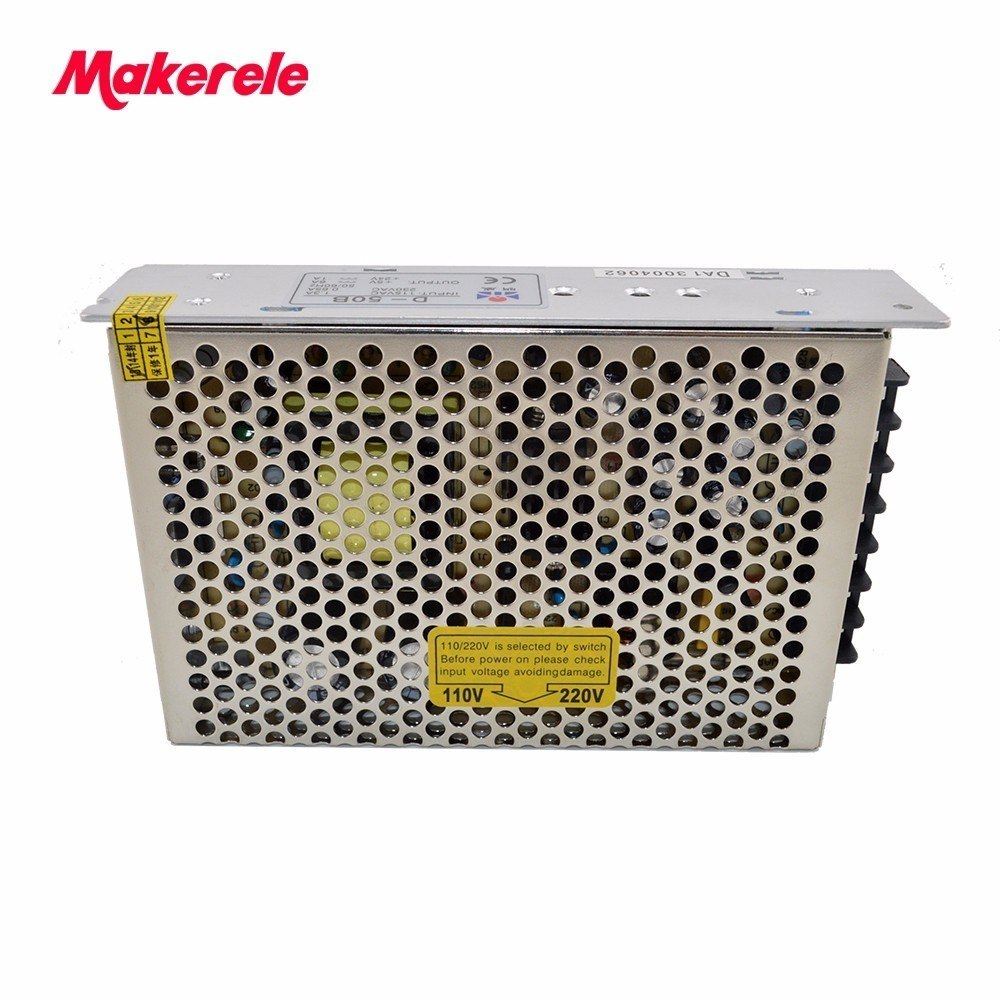 50w-dual-output-type-switching-power-supply-D-50B-5V-6A-24V-1A-85-132VAC-170.jpg
