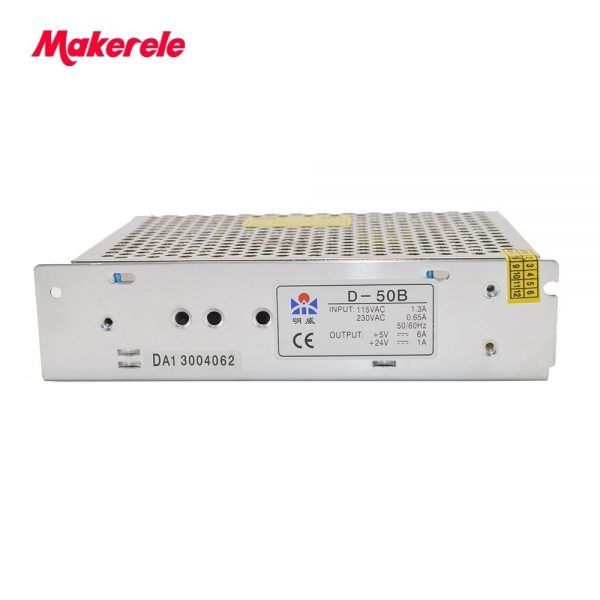 50w-dual-output-type-switching-power-supply-D-50B-5V-6A-24V-1A-85-132VAC-170.jpg