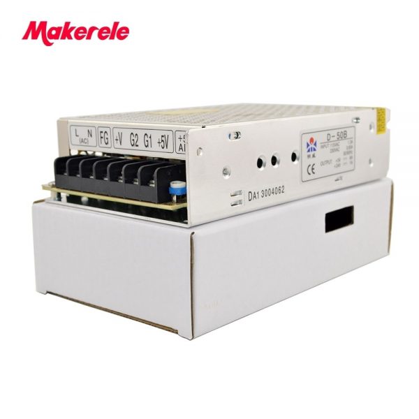 50w-dual-output-type-switching-power-supply-D-50B-5V-6A-24V-1A-85-132VAC-170.jpg