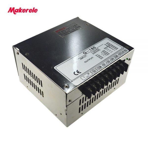 5V-12V-24V-12V-quad-output-180W-switching-power-supply-new-model-smps-Q-180D-CE.jpg