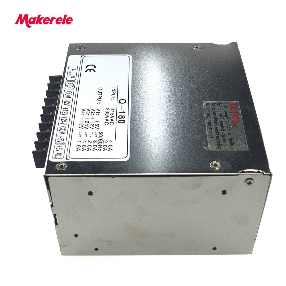 5V-12V-24V-12V-quad-output-180W-switching-power-supply-new-model-smps-Q-180D-CE.jpg